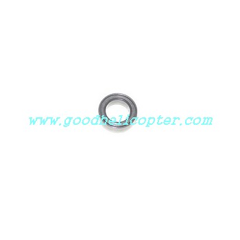 wltoys-v912 helicopter parts bearing